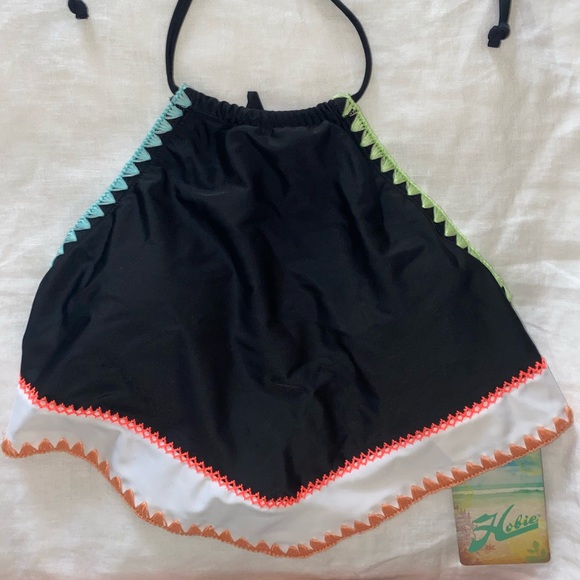 Hobie Bikini - Picture 2 of 9